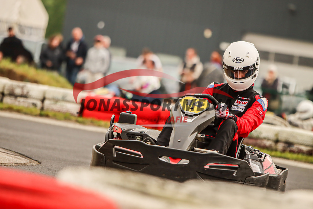 IMG_5738 | jonassportmedia - Realisiert mit Pictrs.com