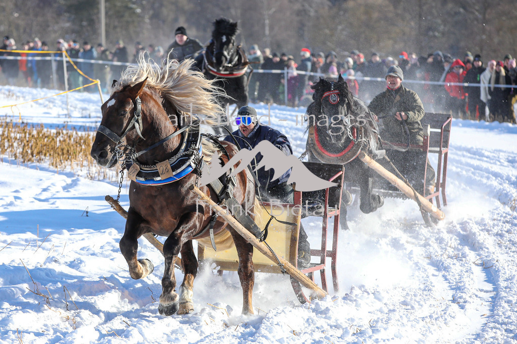 OE7A0383 | Medien- Sport- Entertainmentfotos
