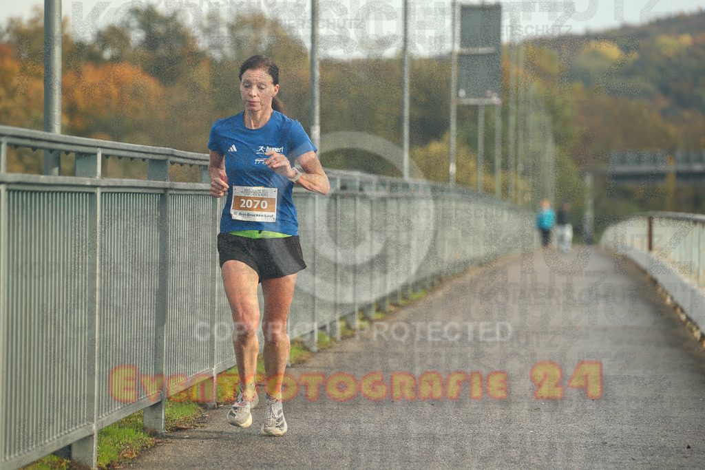 241020_1026_EX2_8512 | Eventfotografie 24Sport- und Eventfotografie