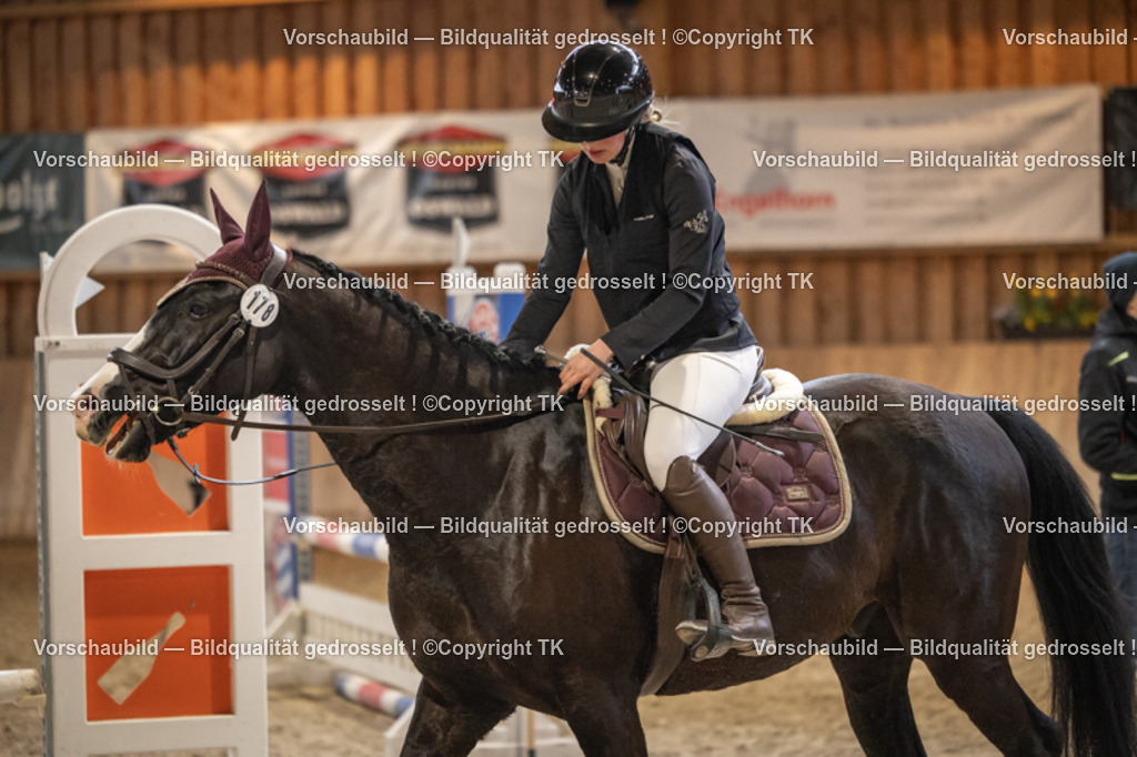 _D5A0273 | Emotionale Pferde- & People-Fotografie rund um Heidelberg, Leimen & Umgebung. Natürliche Fotos von Pferd, Mensch & Familie. Jetzt Termin sichern!