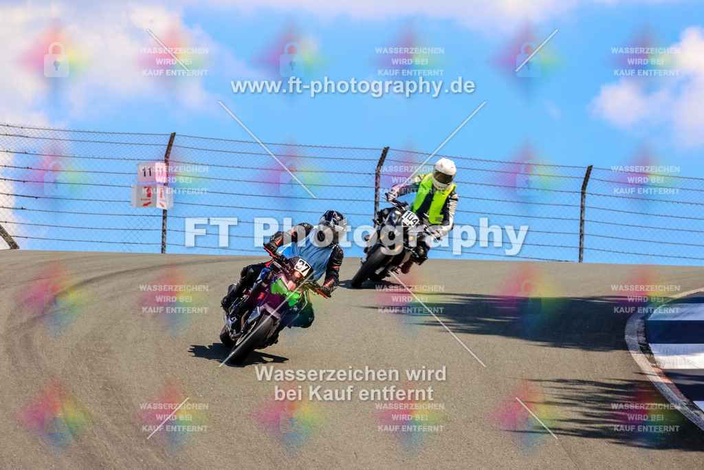 _TCM4490 | Hier findet Ihr Bilder von Touristenfahrten auf der Nürburgring Nordschleife oder von anderen Veranstaltungen die ich besucht habe. Viel Spass beim Durch Schauen 