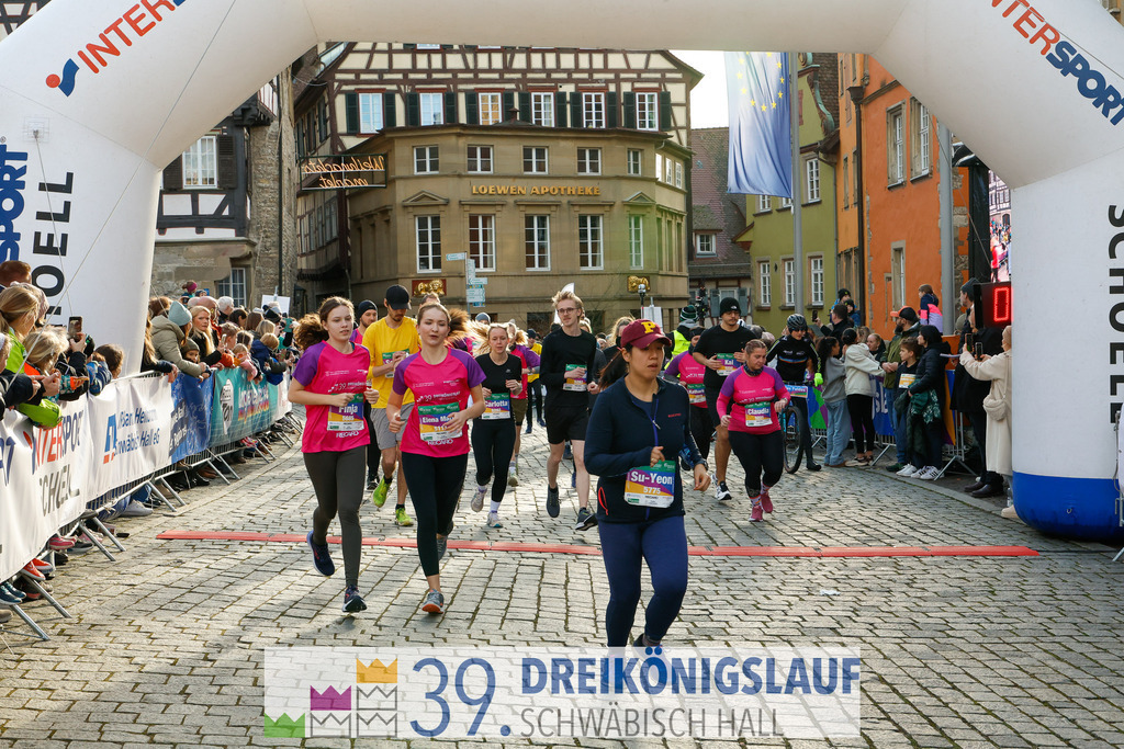 39. 3Koenigslauf 2025 | 20250106_3koenigslauf - Realisiert mit Pictrs.com