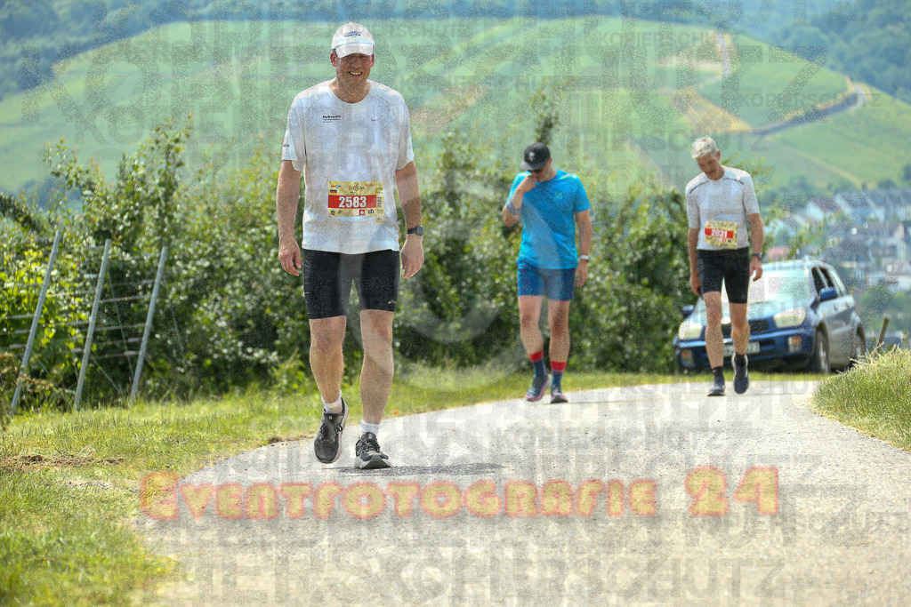250614_1154_EX1_6406 | Sportfotografie im Rhein-Sieg Kreis, Köln, Bonn, NRW, Rheinland Pfalz, Hessen, etc. Unser Tätigkeitsfeld umfasst den Laufsport vom Volkslauf über den Marathon, Duathlon, Triathon bis zum Ultralauf wie Kölnpfad Ultra oder Schindertrail.