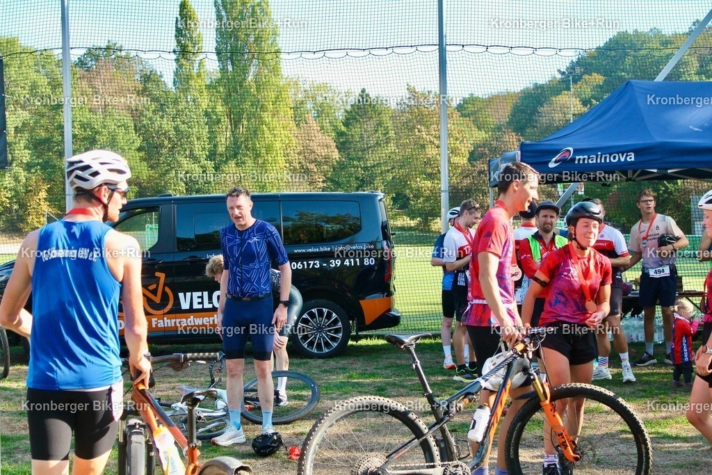 IMG_4890 | Kronberger Bike+Run - Realisiert mit Pictrs.com