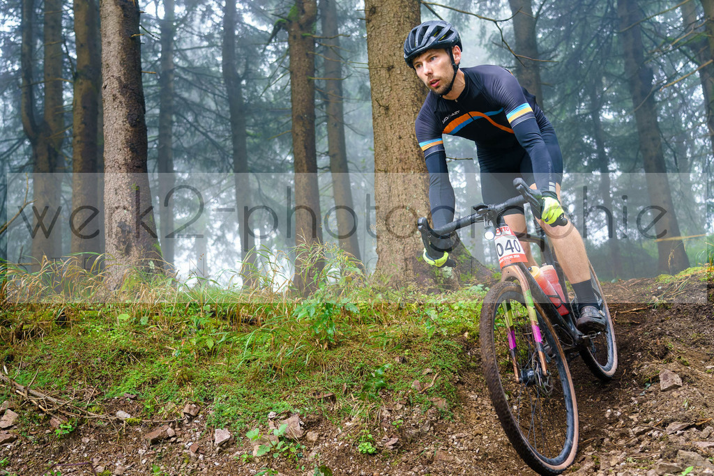 RennsteigRIDE 2024 | 8. RENNSTEIGRIDE am 31. August 2024 - Das Mountainbike-Event am Rennsteig!