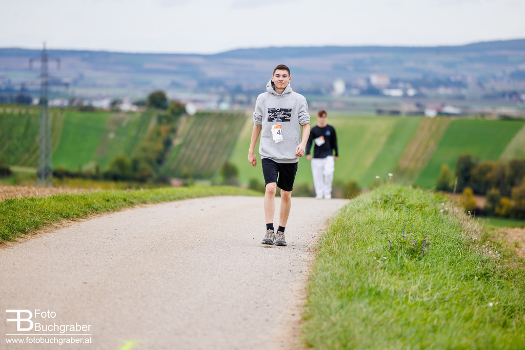 0209_B5_23115 | Foto Buchgraber