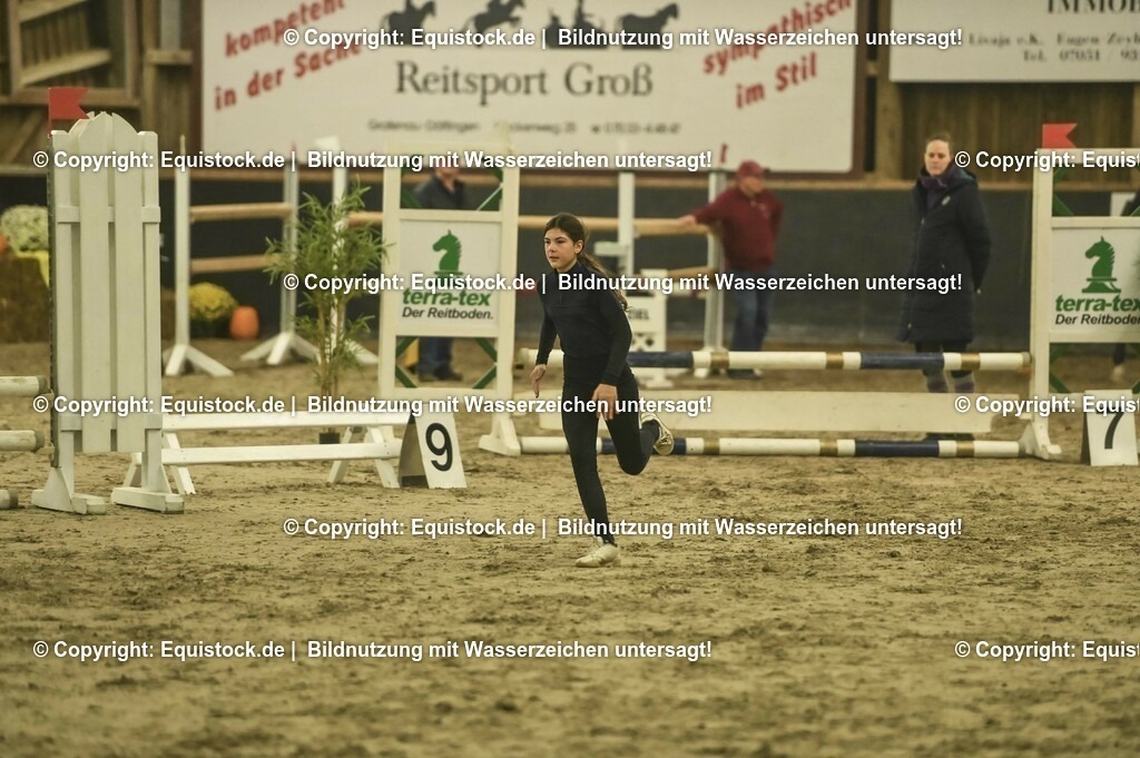 Jump-and-Run_0031 | Foto: Thomas Hartig