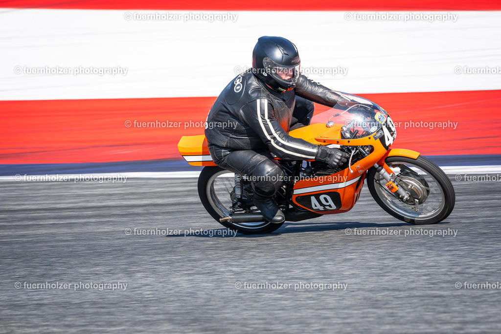 fuernholzer_G2_240727-C6-341 | Racing Days 2024 - 21. Rupert Hollaus Rennen - Red Bull RIng
