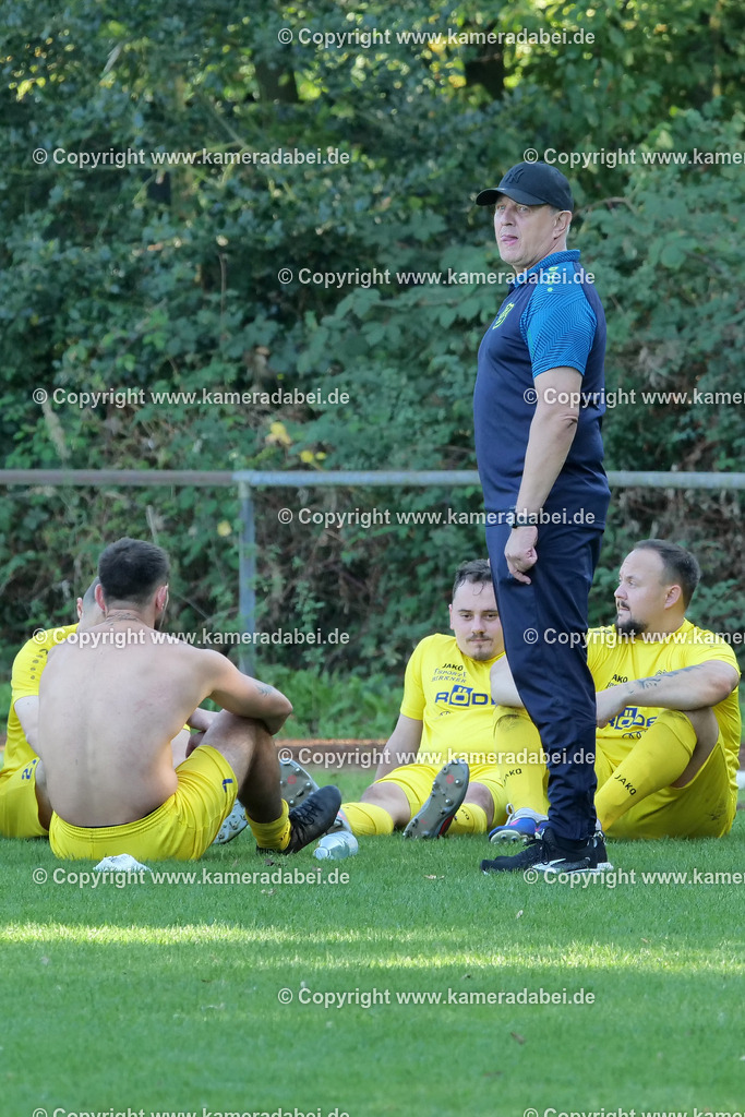 Fußball : Kreisliga A : SC Wacker Dinslaken - RWS Lohberg am 04.10.2026 in Dinslaken | Fußball : Kreisliga A : SC Wacker Dinslaken - RWS Lohberg am 04.10.2026 in Dinslaken - Realisiert mit Pictrs.com