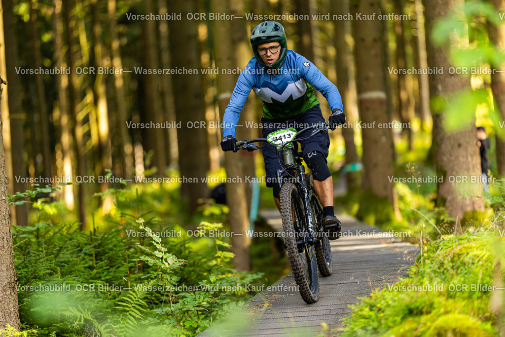 Enduro One Rabenberg Sa R6-8614 | OCR Bilder Fotograf Eisenach Michael Schröder