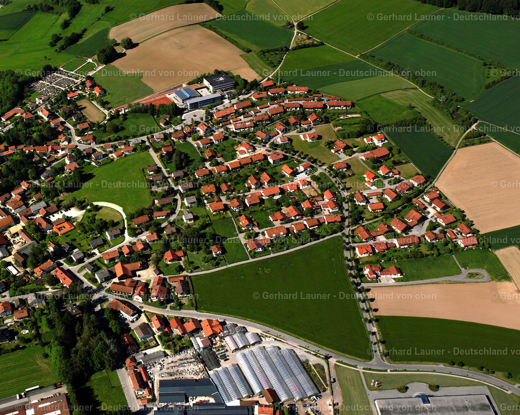 2517482 | Bad Birnbach