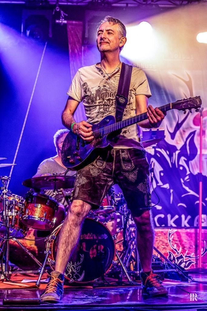 IMG_9721 | traudl_s_fotos