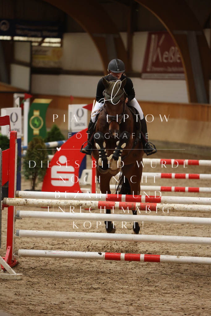 IMGM2443 | pl-fotografie