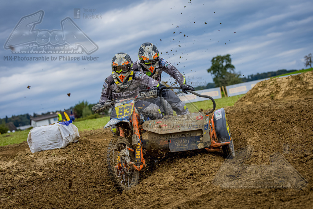 070A6069 | EeaA-Entertainment fotografiert für den SAM - Schweizerischer Auto- und Motorradfahrer-Verband und das Motor Journal in der Sparte Motocross, MX Photographie, Schweiz, SAM, MXRS, Swiss MX Network, Motocross Fotografie, MX Fotografie, Fotograf, Photographi