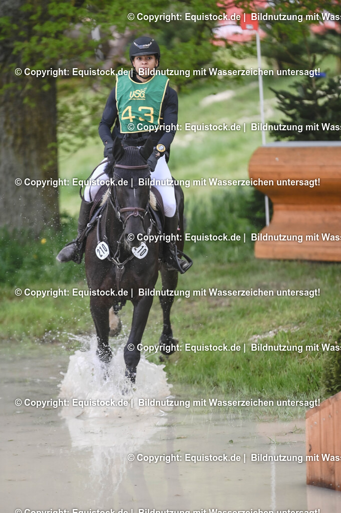 20250517_CCI1_Gelände_0573 | Foto: Thomas Hartig