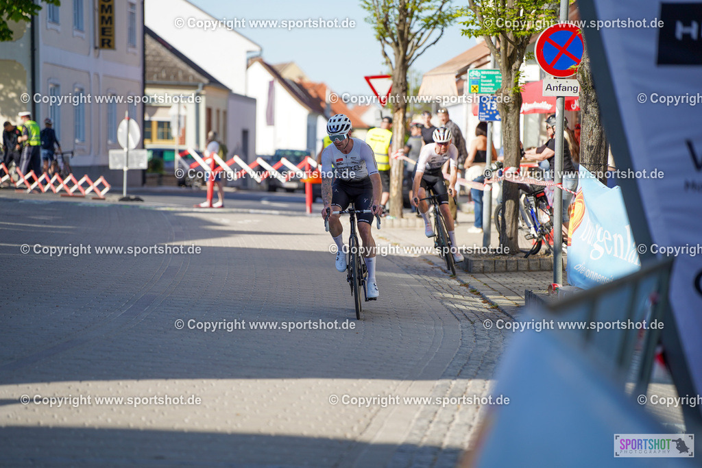 901_DSC02141 | Rund um das Thema Sport-Event-Fotografie & individuelle Teilnehmerfotos. Jeder Teilnehmer wird fotografiert.