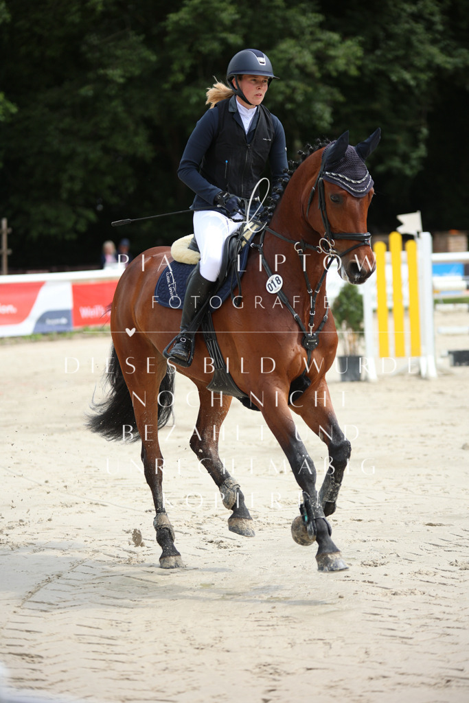 IMGM9330 | pl-fotografie