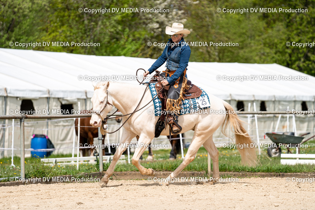 Heiligenwald Tag 3-1007 | dv-media-shop - Realisiert mit Pictrs.com