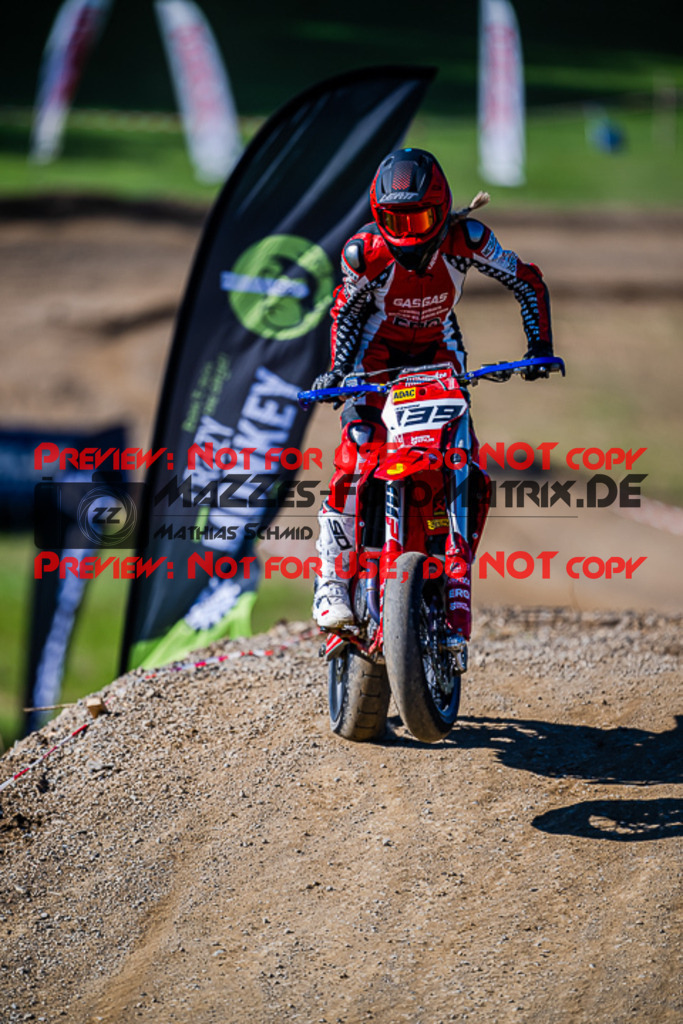 MaZZes_FotoMatrix_220903_0935 | S4