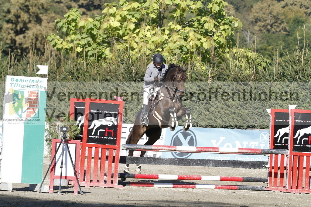 _MG_4816 | equestrian-live-com