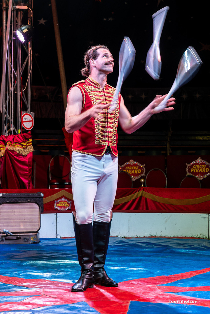 fuernholzer_260418-147 | © Christian Fuernholzer | fuernholzer photography