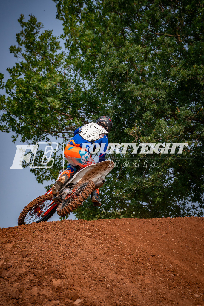 DSC00001 | fourtyeightmedia - Realisiert mit Pictrs.com