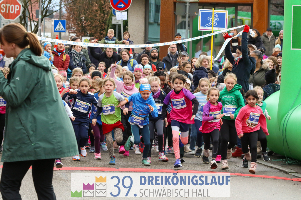 39. 3Koenigslauf 2025 | 20250106_3koenigslauf - Realisiert mit Pictrs.com