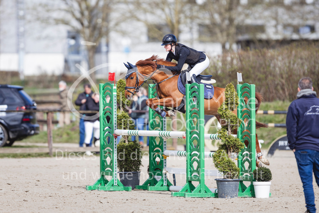 260404_Fruehlingsfest_SprPf-L-256 | Deine schönsten Turniermomente als professionelle Fotos! Entdecke hochwertige Pferdesport-Fotografie im Online-Shop. Jetzt Fotos finden & bestellen!