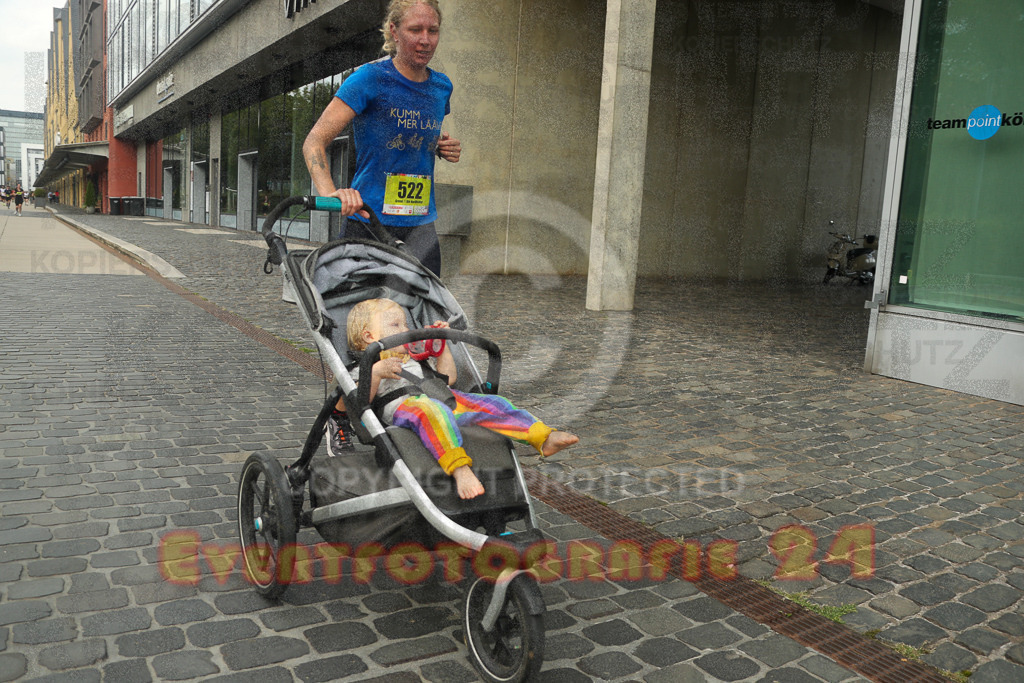 250920_1507_EX2_6570 | Eventfotografie 24Sport- und Eventfotografie