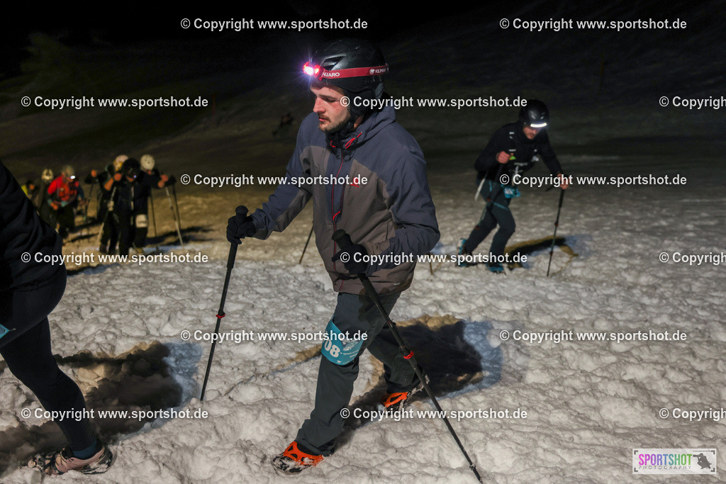 007A1473 | VerticalUp! #vertical_up_kitzbuehel #sportshot_your_pictrs #yourpictrs #dinafit #verticalup!2026