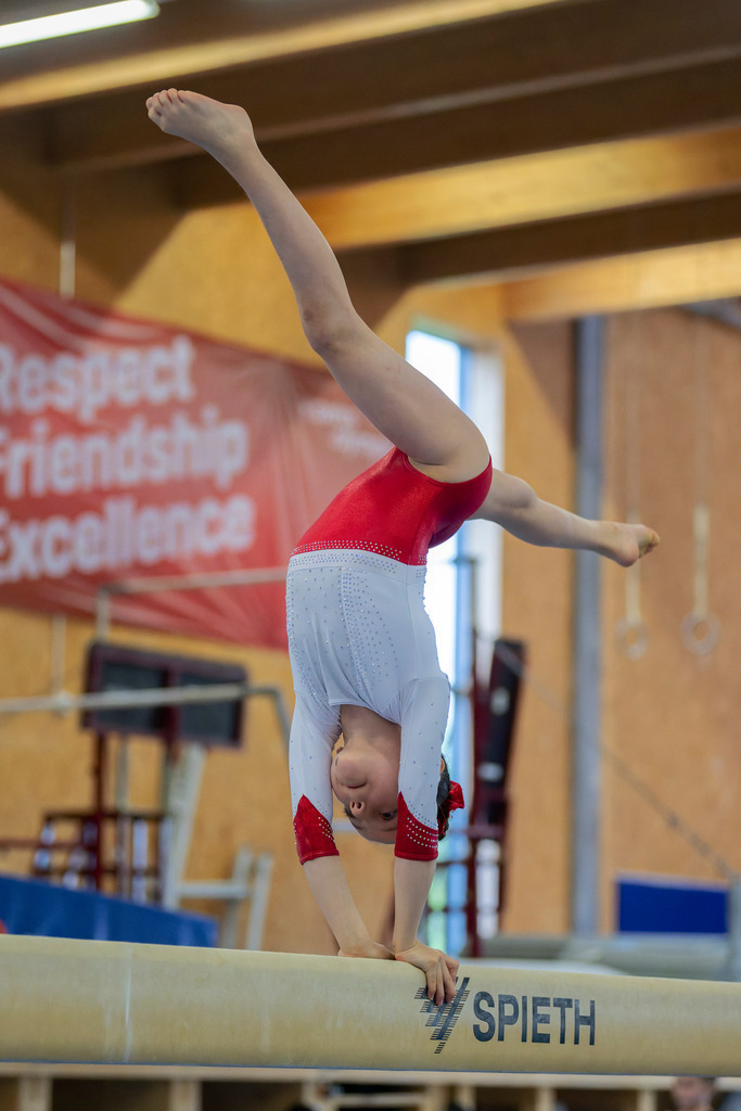 _NZ92352_DxO-1 | photoluigi