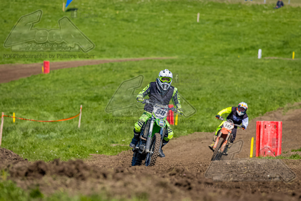 070A3459 | #Bäretswil #SAM #Motocross #MXRS #schweizerischerAutoMotorradfahrerVerband #motocrossphotography #motocrossfotografie