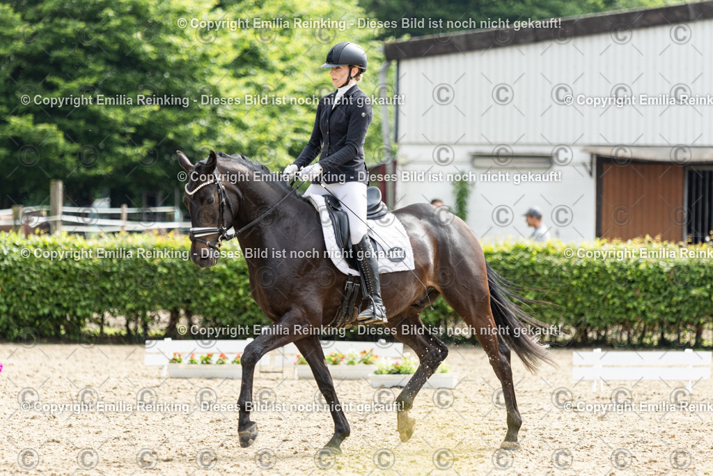 CL5A5779 | Emilia Reinking Fotografie - Realisiert mit Pictrs.com