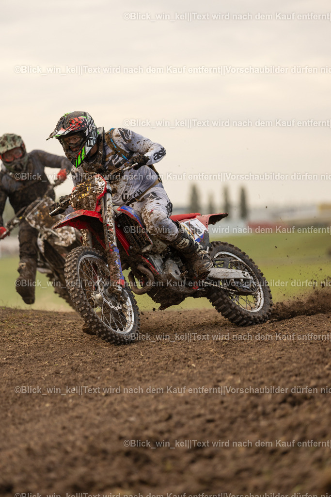 E68A1437 | blick_win_kel