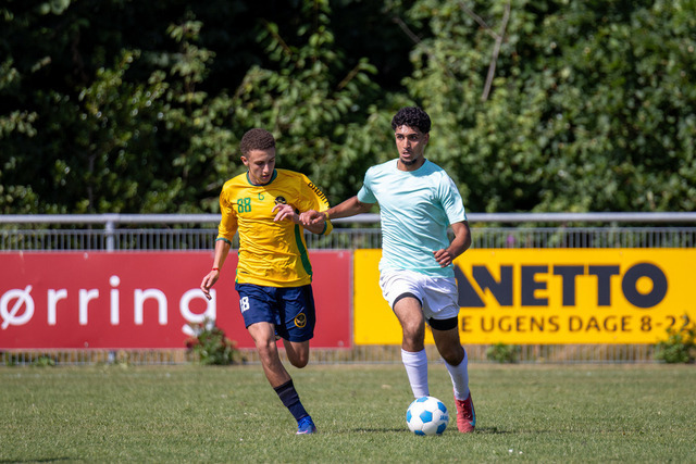 FC Scharbeutz 2 - Ordin FC I DanaCup 2026 069 | Herzlich willkommen in meiner Fotogalerie für Sportmannschaften. Schau gerne mal rein, vielleicht ist Dein Team ja auch dabei! Falls nicht, schreib mir und wir ändern das! :)  - Realisiert mit Pictrs.com