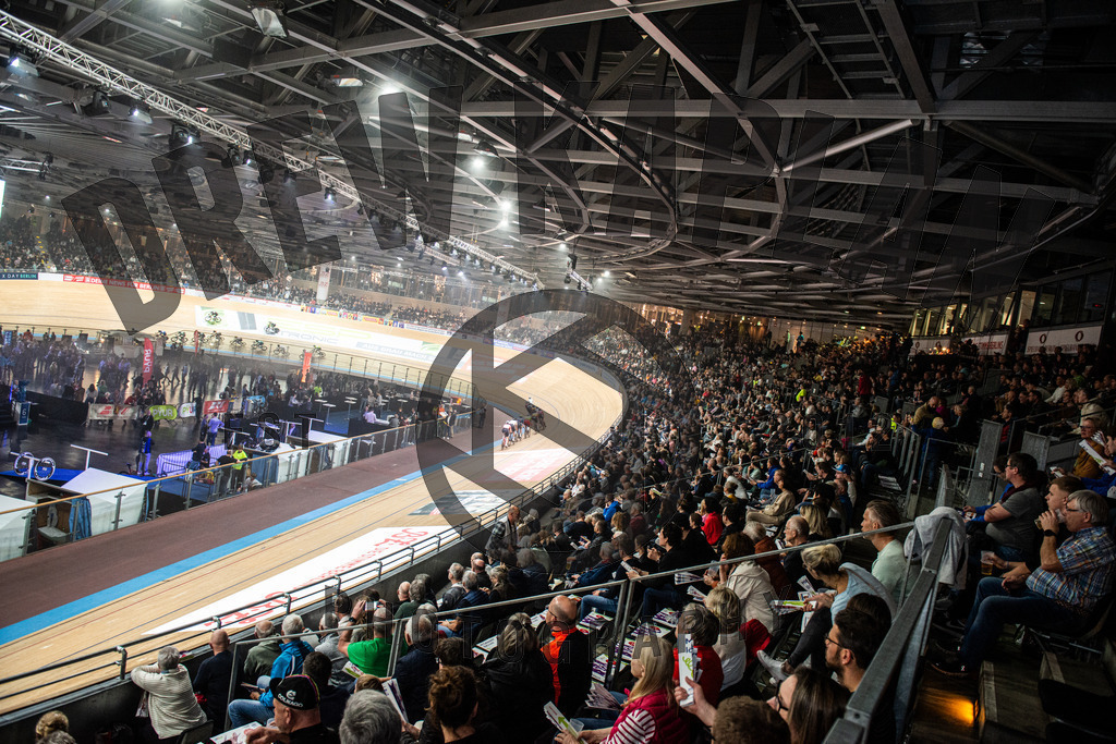 DKP-81592 | Drew Kaplan Photography