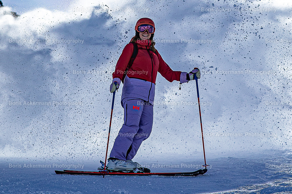 31 | FineArtPrint, Hahnemühle, FeeGalerie, Fee Galerie, Fotokunst, Fotografie, Canonphotography, Bergfoto, Matterhorn, Rimpfischhorn, Allalinhorn, Saas-Fee, Wallis, Valais, Switzerland, Bergfotografie