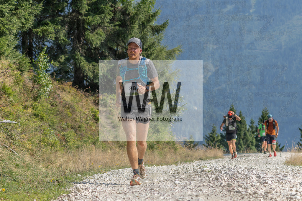 _GWF2316 | walter-wagner-fotografie