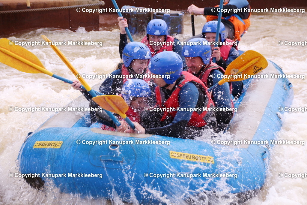 18.05.2025 14 Uhr0050 | fotodienst-kanupark - Realisiert mit Pictrs.com