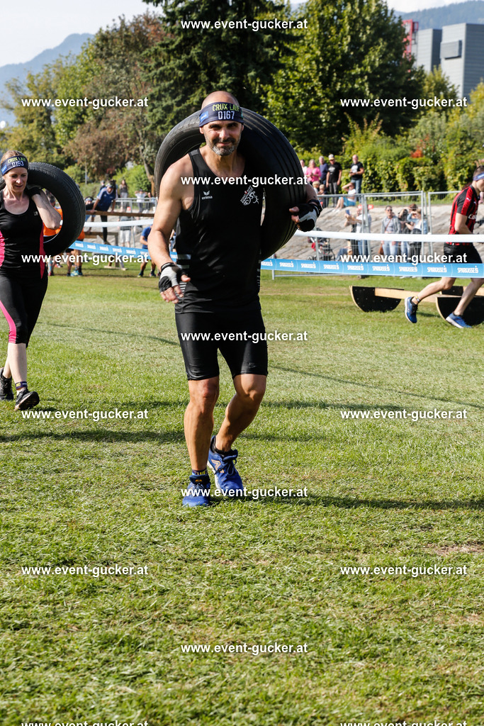 _IPS1743 | Sportfoto event-gucker Herbert Scherer