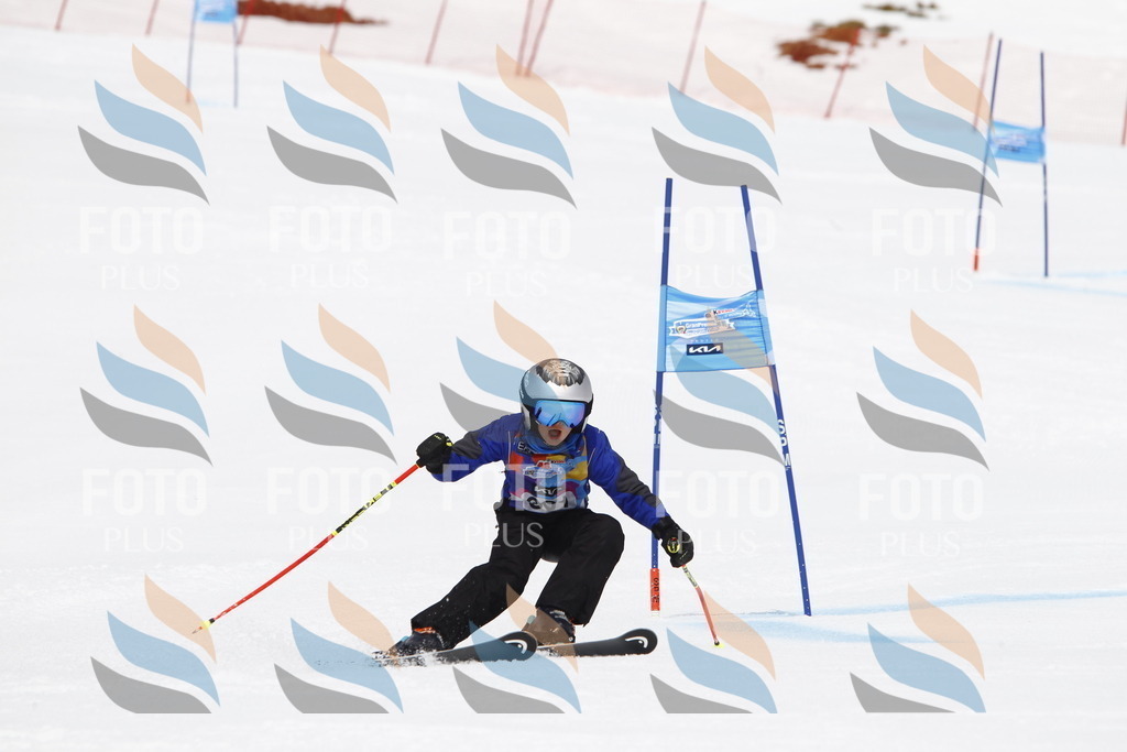 _U3G7497 | holidayphoto