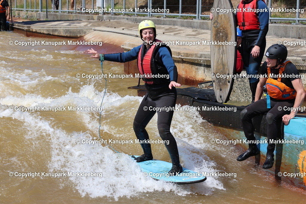 20.07.2025 14 Uhr0032 | fotodienst-kanupark - Realisiert mit Pictrs.com