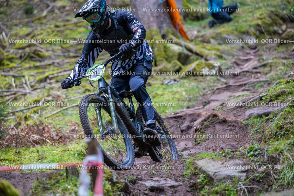 E1 Bad Wildbad SO R6-0137 | OCR Bilder Fotograf Eisenach Michael Schröder