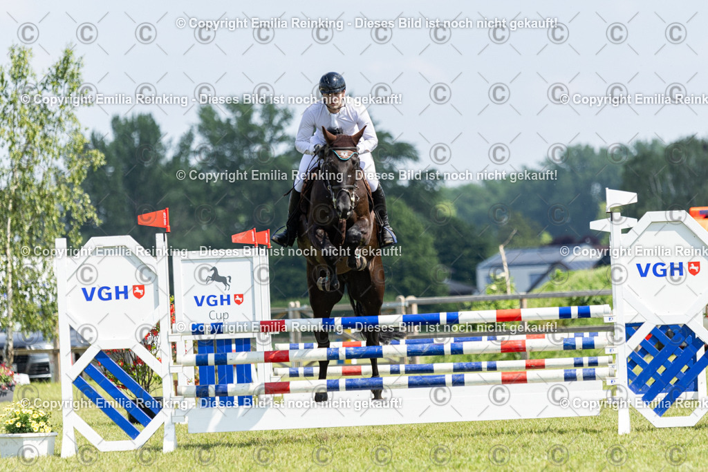 CL5A8530 | Emilia Reinking Fotografie - Realisiert mit Pictrs.com