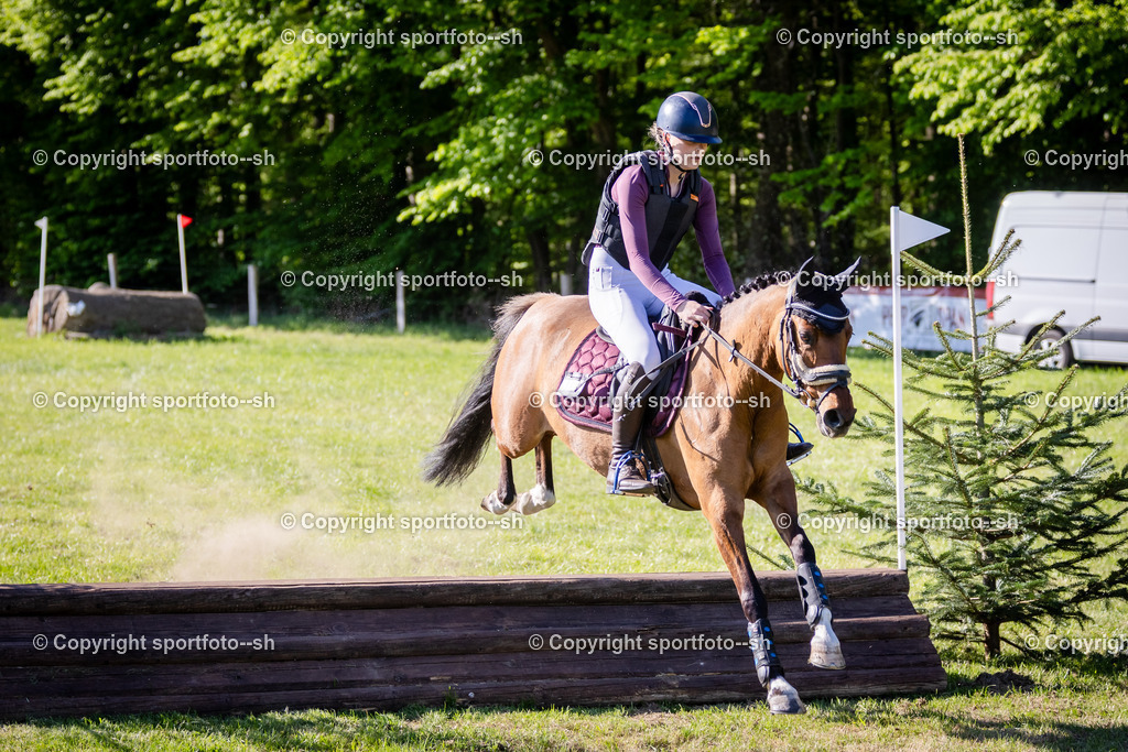 20250501-25VW4640 | Sportfoto SH - Realisiert mit Pictrs.com