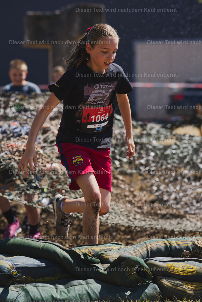 taubertal_trail_k_2026_09_09-93 | Shop für Fotos von Sportevents z.B. Obstacle Course Racing, OCR, Triathlon, Trail Run und MTB - Realisiert mit Pictrs.com