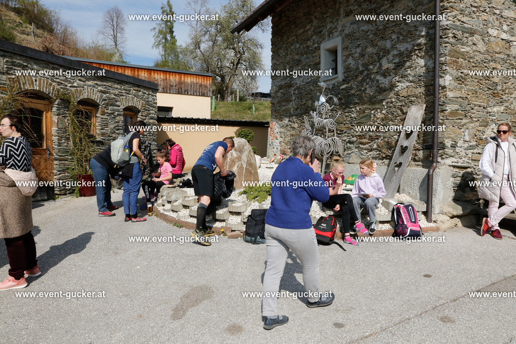 _IPS0946 | Sportfoto event-gucker Herbert Scherer