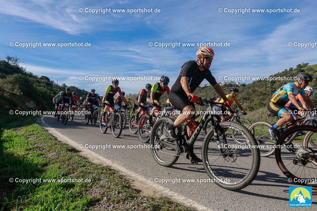_MGL1683 | SPORTSHOT "you did the work,we captured it ! #sportshot_photography @Sportshotphotography             www.sportshot.de