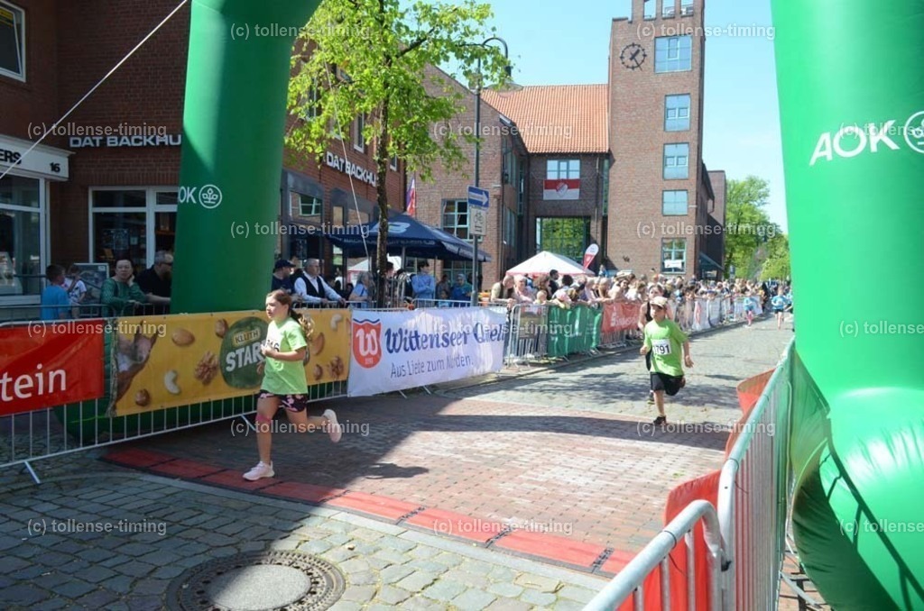 TTT_9364 | Foto | tollense-timing - Realisiert mit Pictrs.com