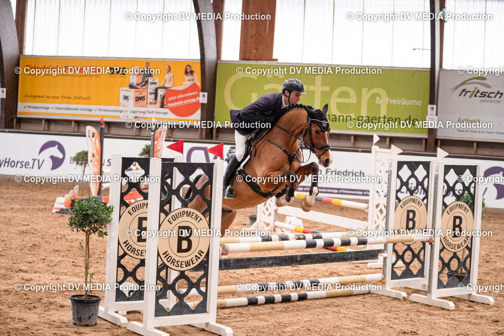 Kranichstein Tag 2-194 | dv-media-shop - Realisiert mit Pictrs.com